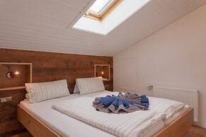 Ferienhotel Sonnenheim
