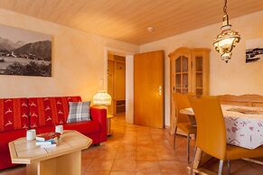 Ferienhotel Sonnenheim