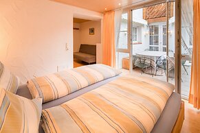 Ferienhotel Sonnenheim