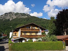 Ferienhotel Sonnenheim