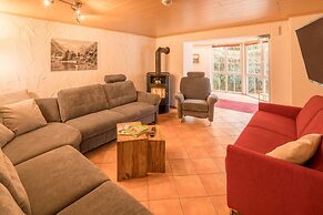 Ferienhotel Sonnenheim