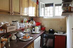 Family Holiday Home