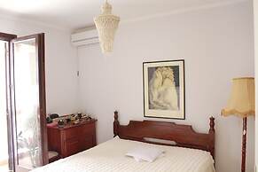 Family Holiday Home