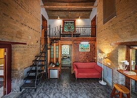 Yangshuo Secret Garden