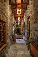 Yangshuo Secret Garden