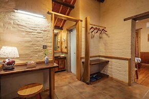 Yangshuo Secret Garden