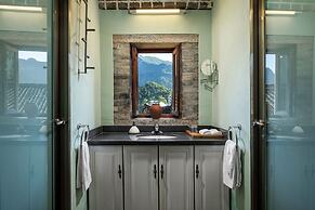 Yangshuo Secret Garden