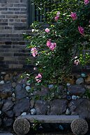 Yangshuo Secret Garden