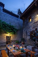 Yangshuo Secret Garden