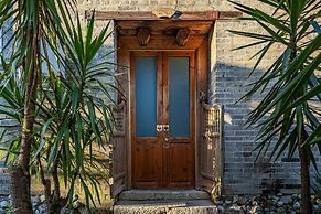 Yangshuo Secret Garden