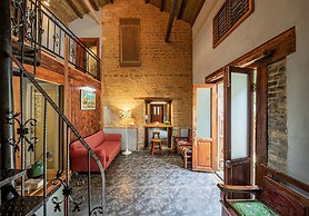 Yangshuo Secret Garden