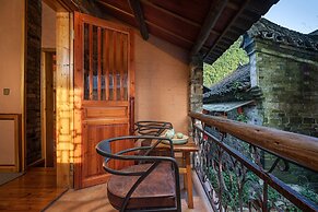 Yangshuo Secret Garden