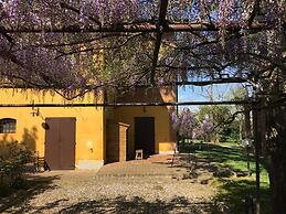 Fondo Giardinetto