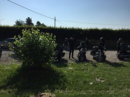 Fondo Giardinetto