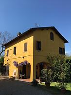 Fondo Giardinetto