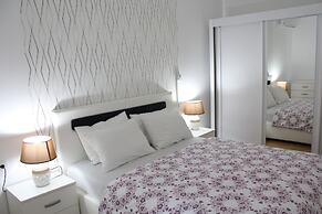 One bedroom Apartment Centar 10