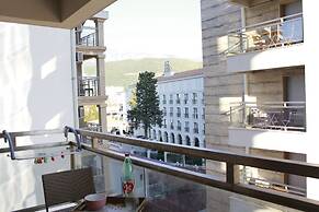 One bedroom Apartment Centar 10