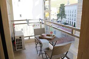 One bedroom Apartment Centar 10