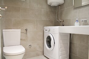 One bedroom Apartment Centar 10