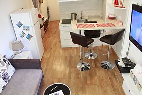 One bedroom Apartment Centar 10