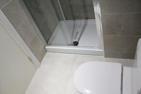 One bedroom Apartment Centar 10