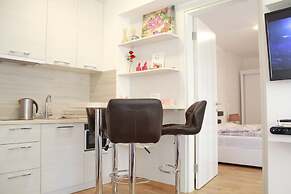 One bedroom Apartment Centar 10