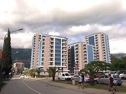 One bedroom Apartment Centar 10