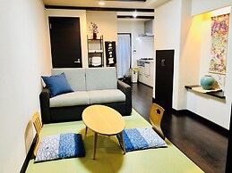 Higashiyama L1