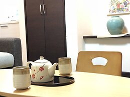 Higashiyama L1