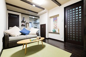 Higashiyama L1