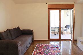 Cozy Family Apartment