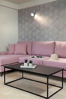 Vouliagmeni Stylish Homes by BluPine