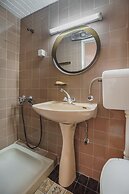 Old Town Stone House