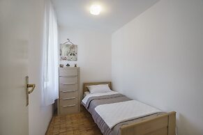 Old Town Stone House