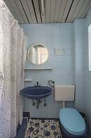 Old Town Stone House