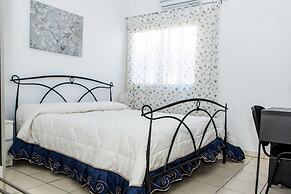 Veda Elegant Rooms