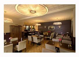 Hotel Altes Pfarrhaus