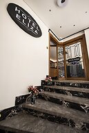 Eliza Hotel