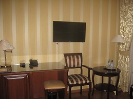 Hotel Kamerdiner