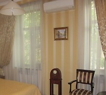 Hotel Kamerdiner