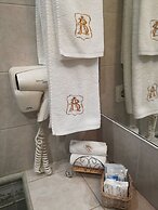 Hotel Kamerdiner