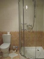 Hotel Kamerdiner