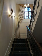 Hotel Kamerdiner