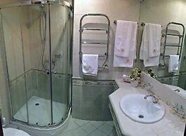Hotel Kamerdiner