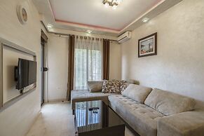 One Bedroom M Becici