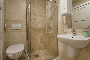 One Bedroom M Becici