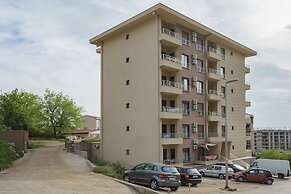 One Bedroom M Becici