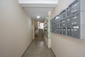 One Bedroom M Becici