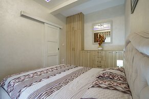 One Bedroom M Becici