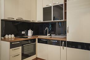 One Bedroom M Becici